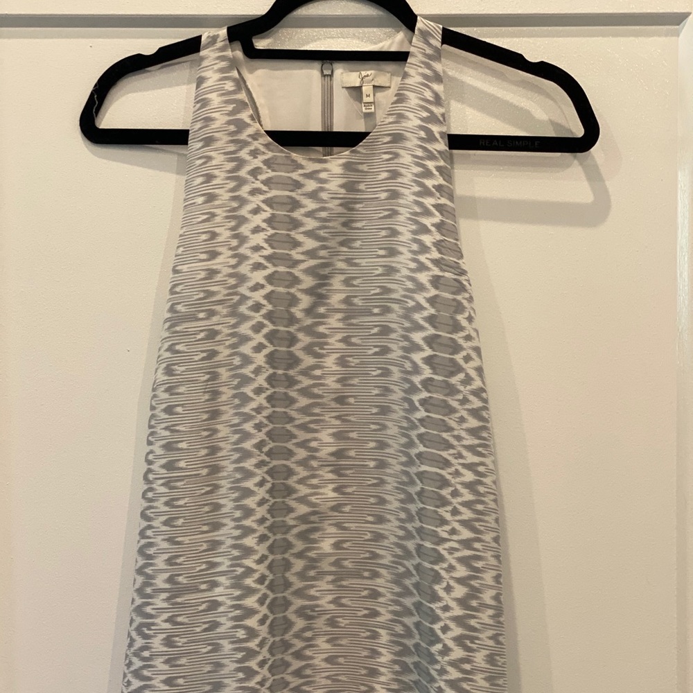 Joie Printed Top